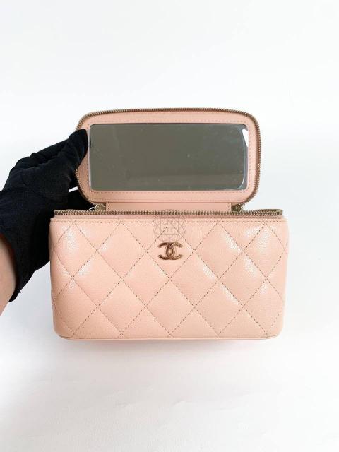 Large Product Preview Image 17
