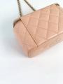 Small Product Preview Image 10