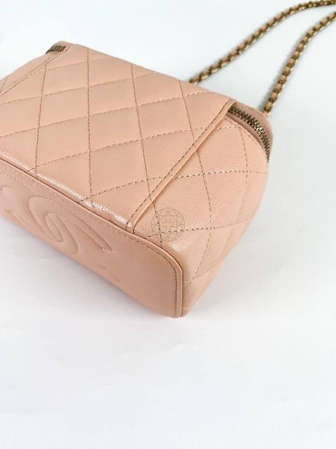 Large Product Preview Image 11