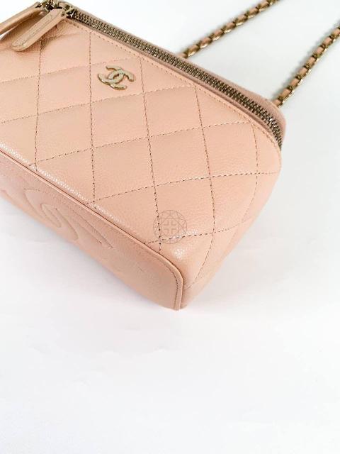 Large Product Preview Image 13