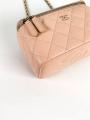 Small Product Preview Image 12