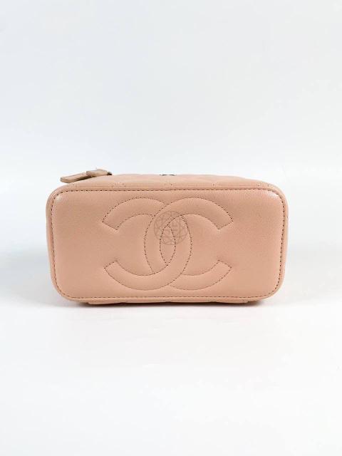 Large Product Preview Image 5