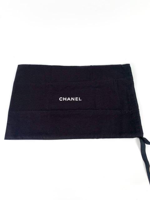 Large Product Preview Image 23