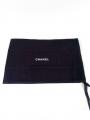 Small Product Preview Image 23