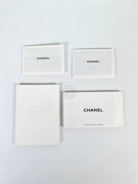 Large Product Preview Image 24