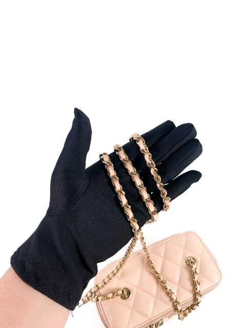 Large Product Preview Image 21
