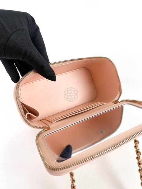 Large Product Preview Image 18