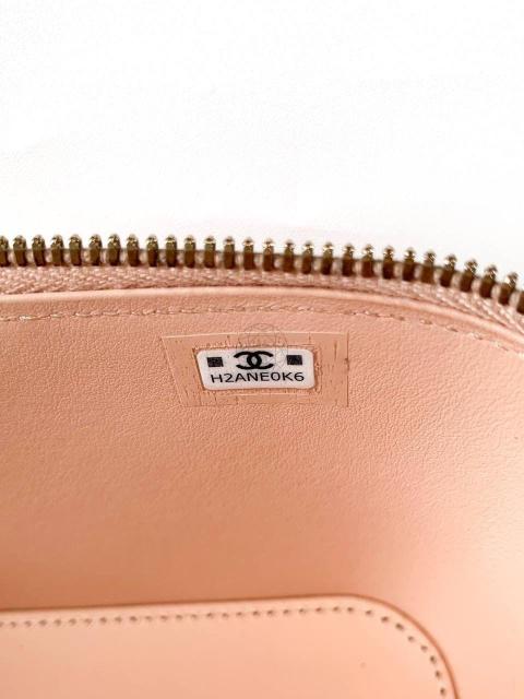 Large Product Preview Image 19