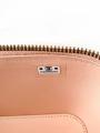 Small Product Preview Image 19