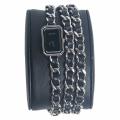 Small Product Preview Image 1