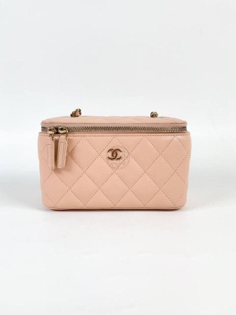 Large Product Preview Image 6