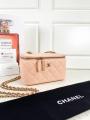 Small Product Preview Image 8