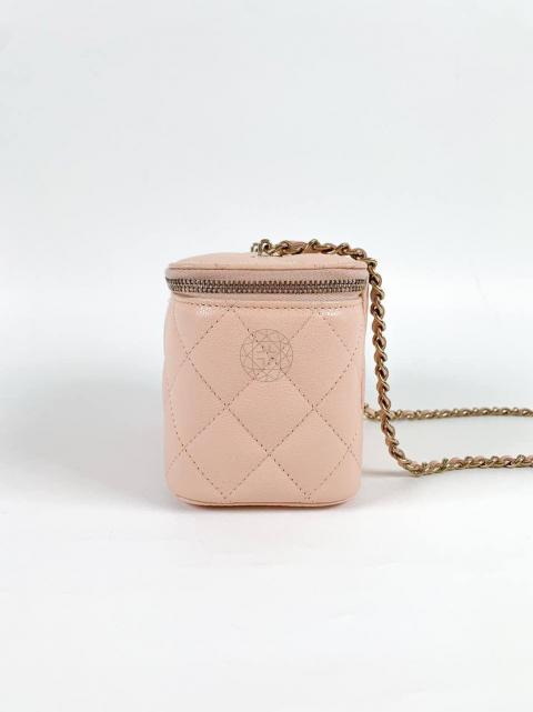Large Product Preview Image 3
