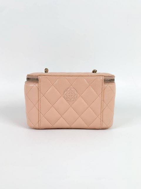 Large Product Preview Image 2