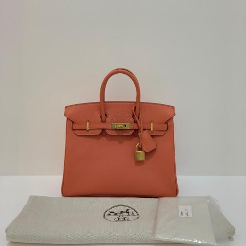 Large Product Preview Image 2