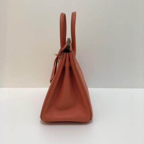 Large Product Preview Image 29