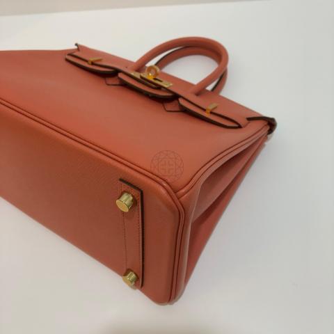 Large Product Preview Image 31