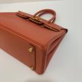 Small Product Preview Image 31