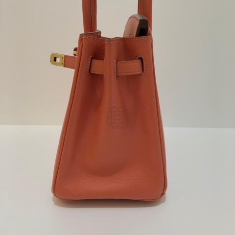Large Product Preview Image 32