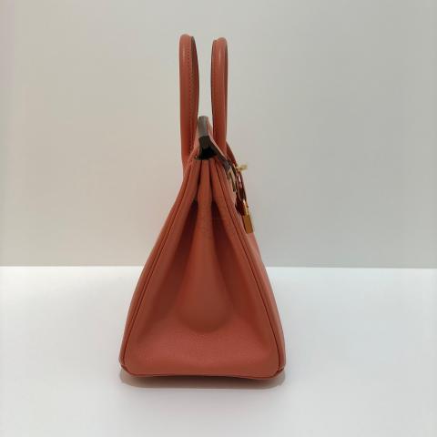 Large Product Preview Image 33