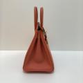 Small Product Preview Image 33
