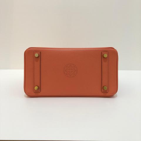 Large Product Preview Image 35