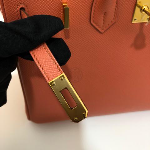 Large Product Preview Image 3