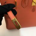 Small Product Preview Image 3