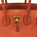 Small Product Preview Image 4