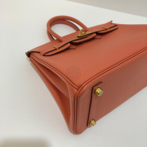 Large Product Preview Image 6