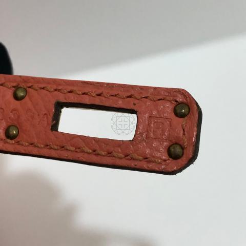 Large Product Preview Image 7