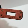 Small Product Preview Image 7
