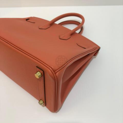 Large Product Preview Image 8