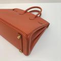Small Product Preview Image 8