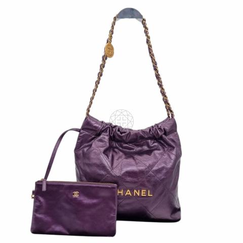 Large Product Preview Image 1