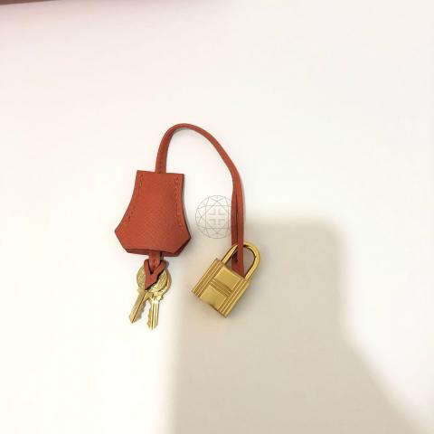Large Product Preview Image 9