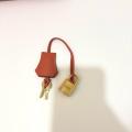 Small Product Preview Image 9