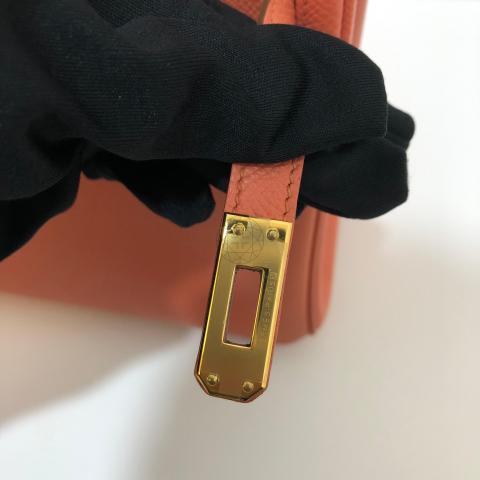 Large Product Preview Image 10