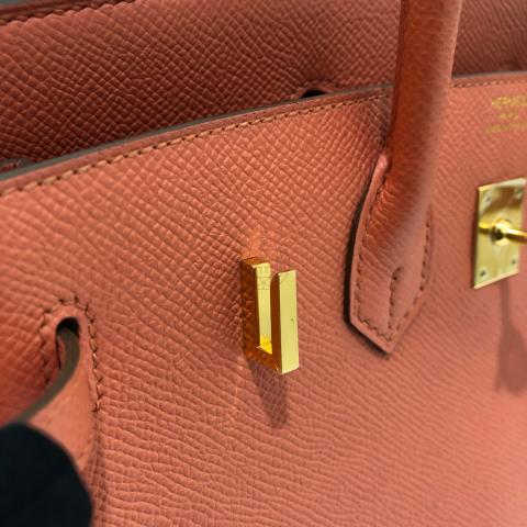 Large Product Preview Image 12