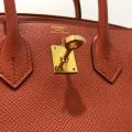 Small Product Preview Image 13