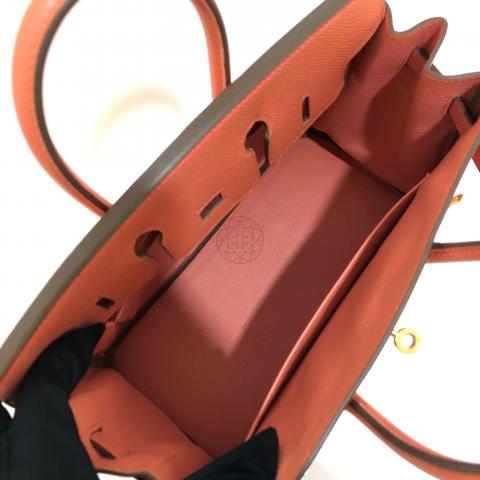 Large Product Preview Image 14