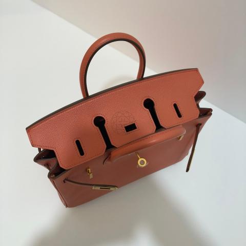 Large Product Preview Image 15