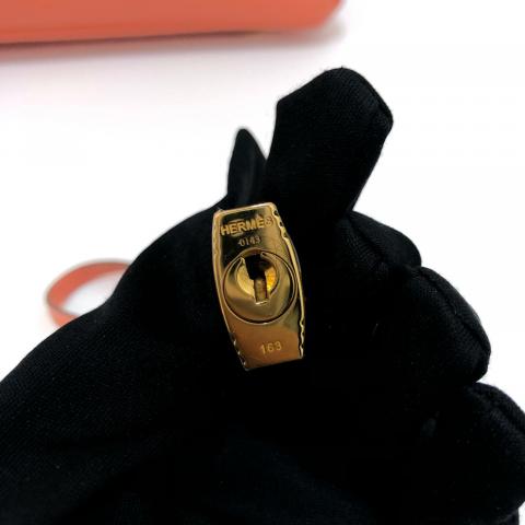 Large Product Preview Image 16