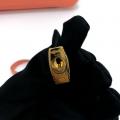 Small Product Preview Image 16