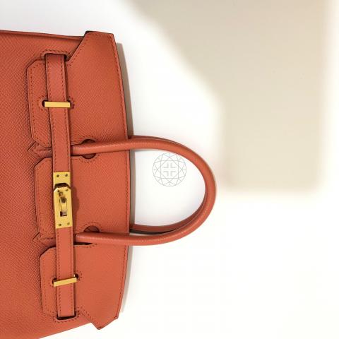Large Product Preview Image 17