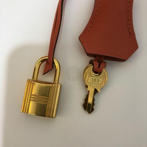 Large Product Preview Image 18