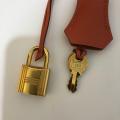 Small Product Preview Image 18