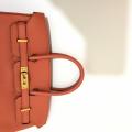 Small Product Preview Image 22