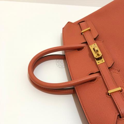 Large Product Preview Image 24