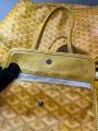 Small Product Preview Image 11